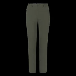 LEDGE PANTS WOMAN