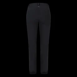 LEDGE PANTS WOMAN