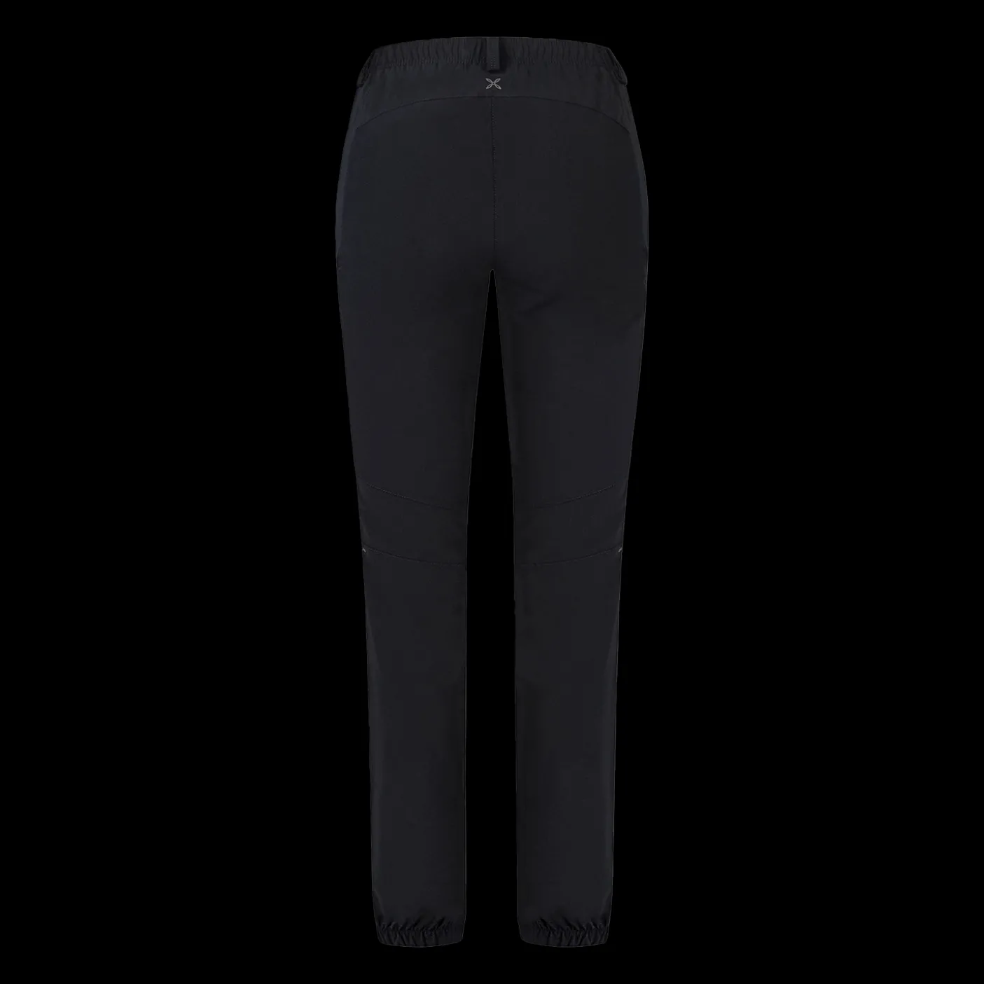 LEDGE PANTS WOMAN