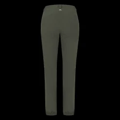 LEDGE PANTS WOMAN