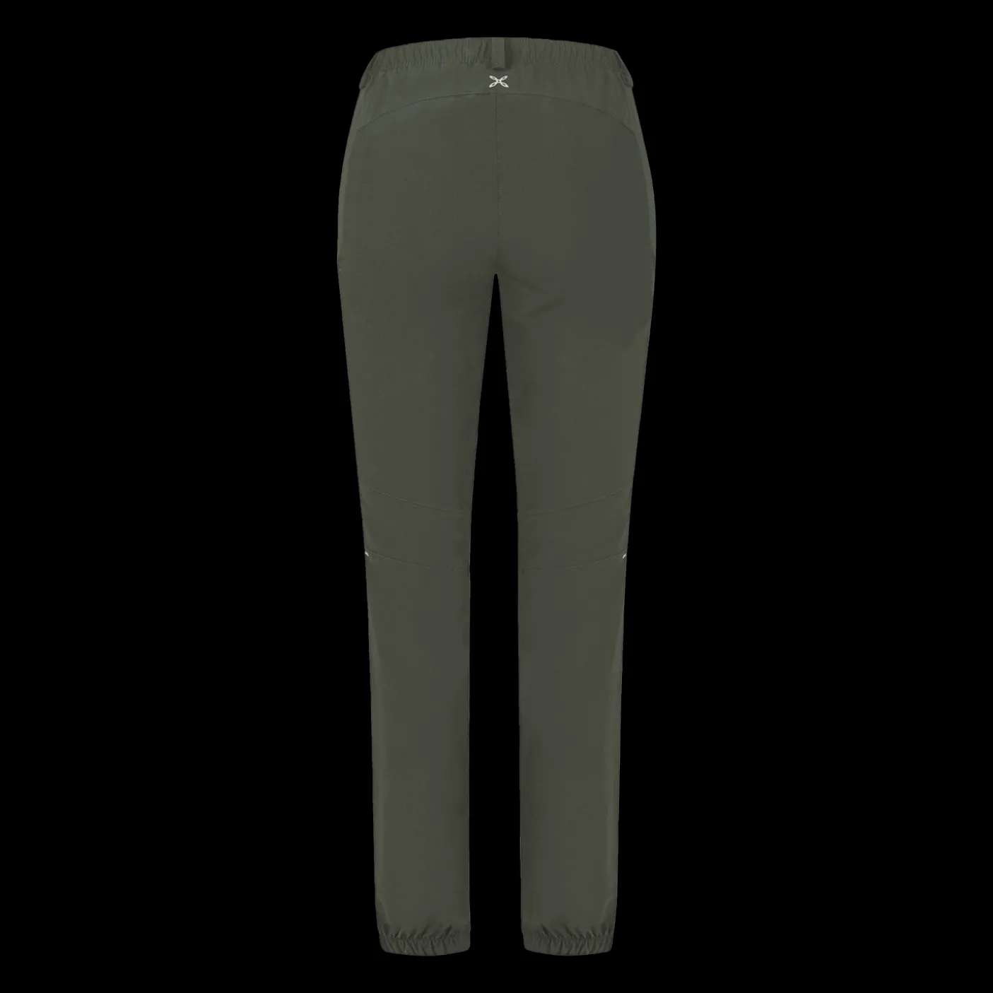 LEDGE PANTS WOMAN