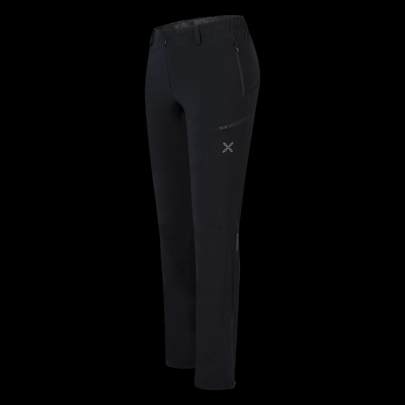 LEDGE PANTS WOMAN