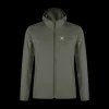 LEVANTE JACKET