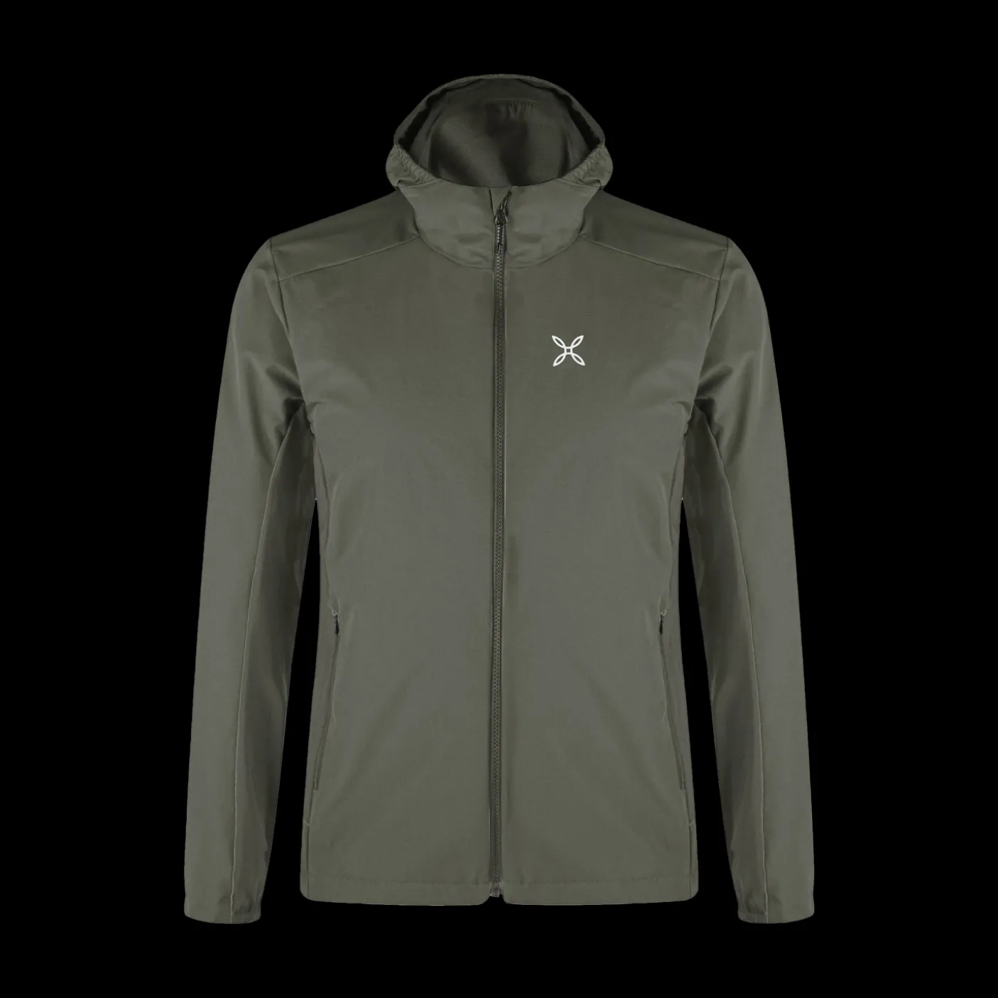 LEVANTE JACKET