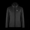 LEVANTE JACKET