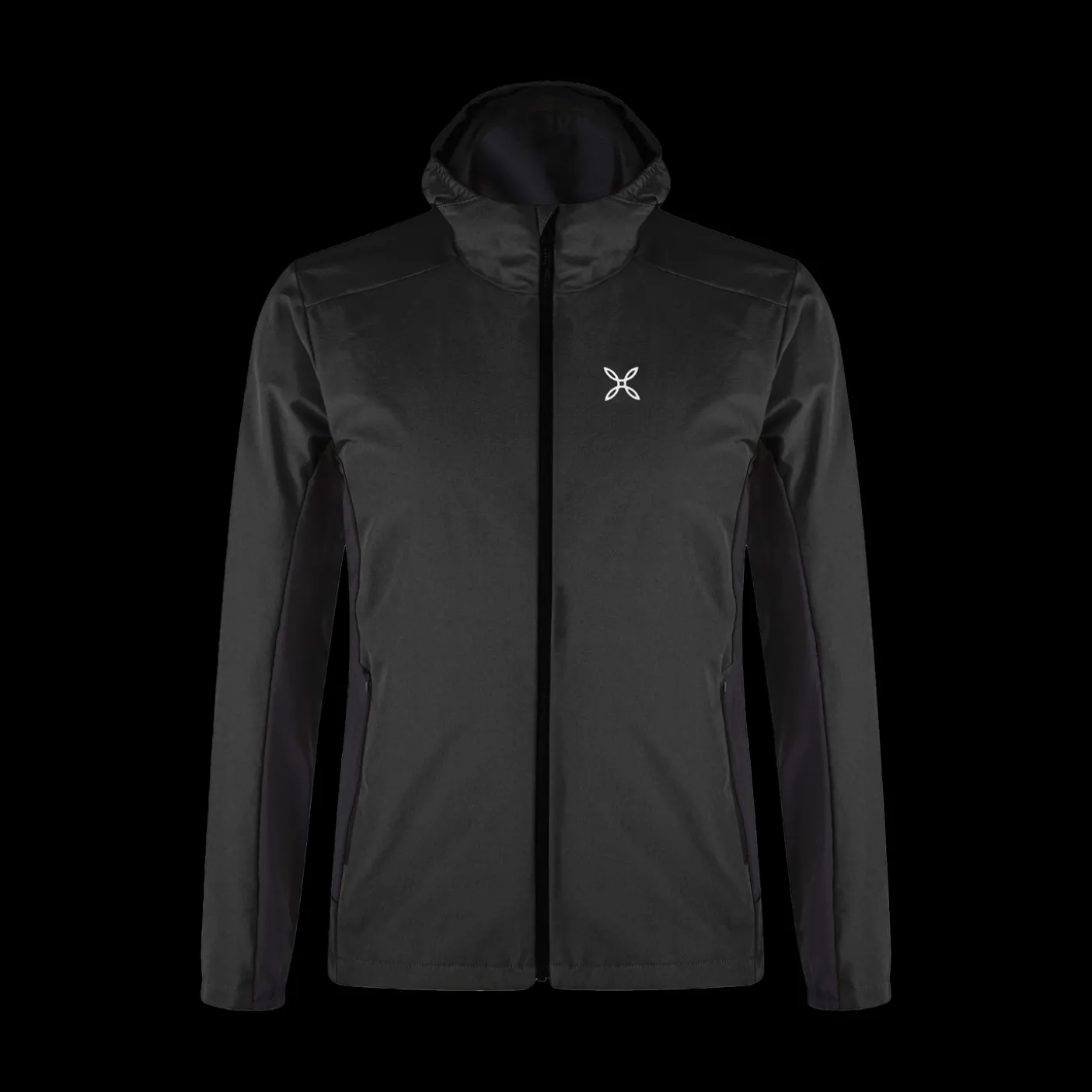 LEVANTE JACKET