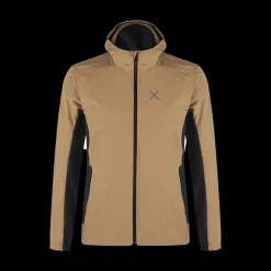 LEVANTE JACKET