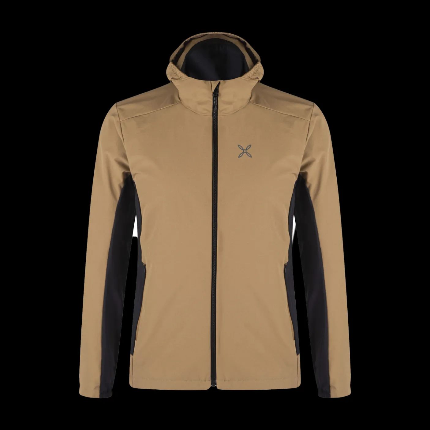 LEVANTE JACKET
