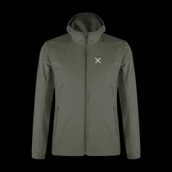 LEVANTE JACKET