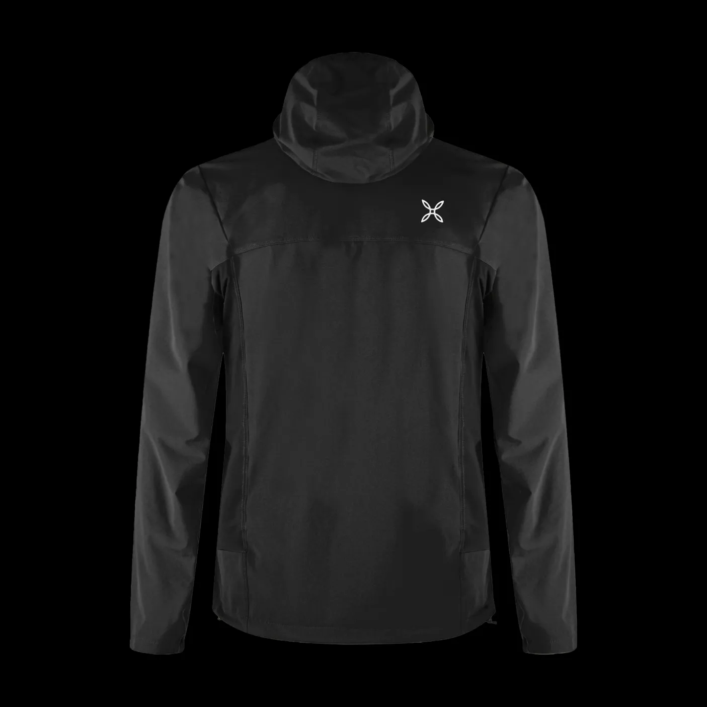 LEVANTE JACKET