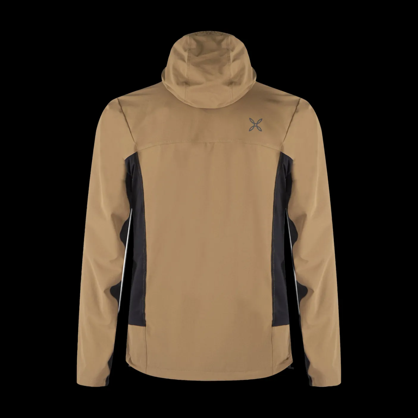 LEVANTE JACKET