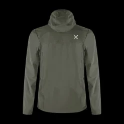 LEVANTE JACKET