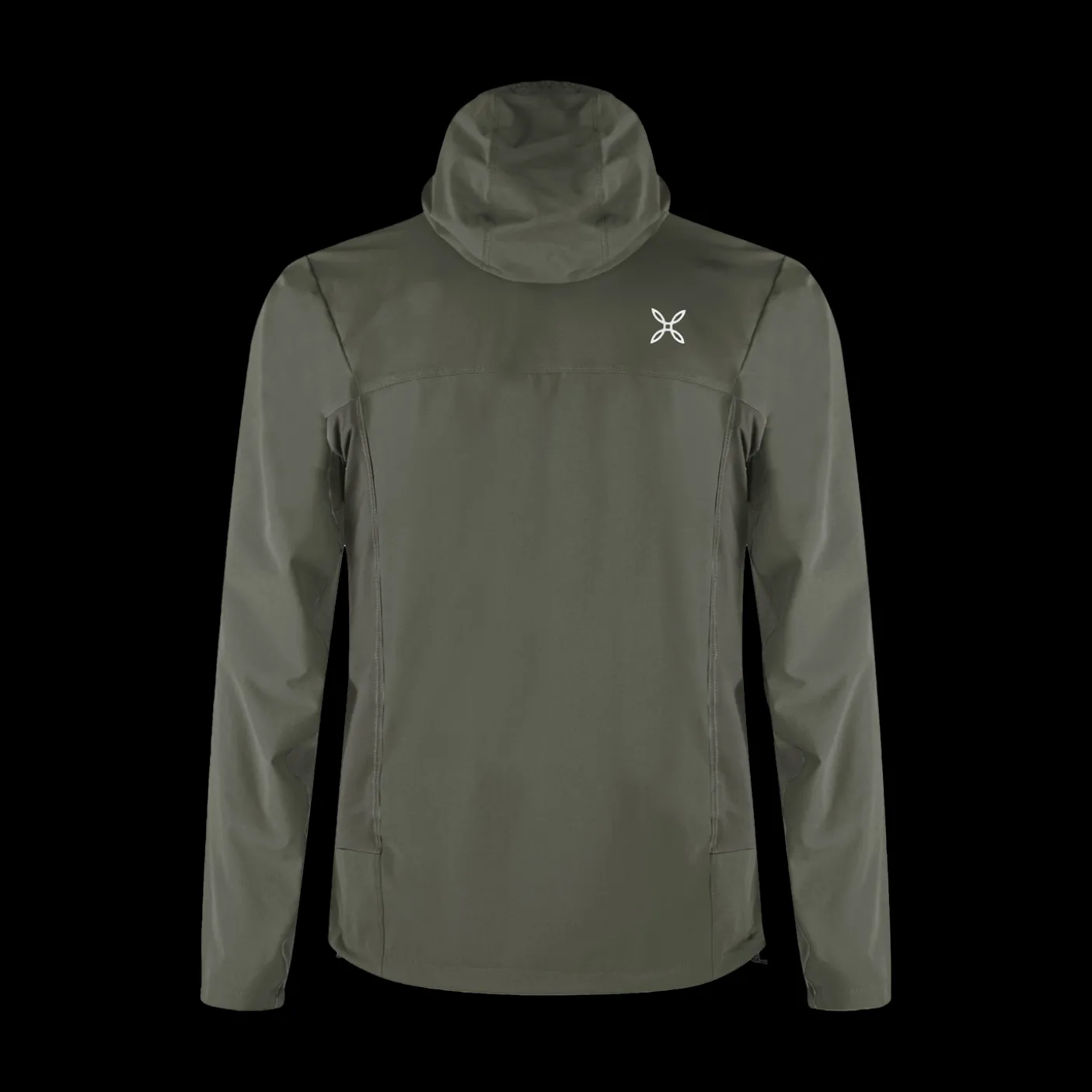 LEVANTE JACKET