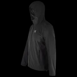 LEVANTE JACKET