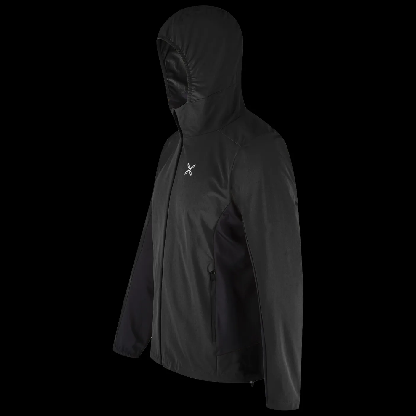 LEVANTE JACKET