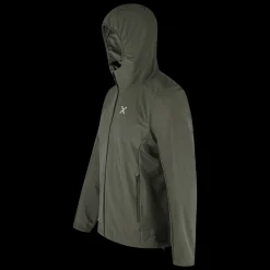 LEVANTE JACKET
