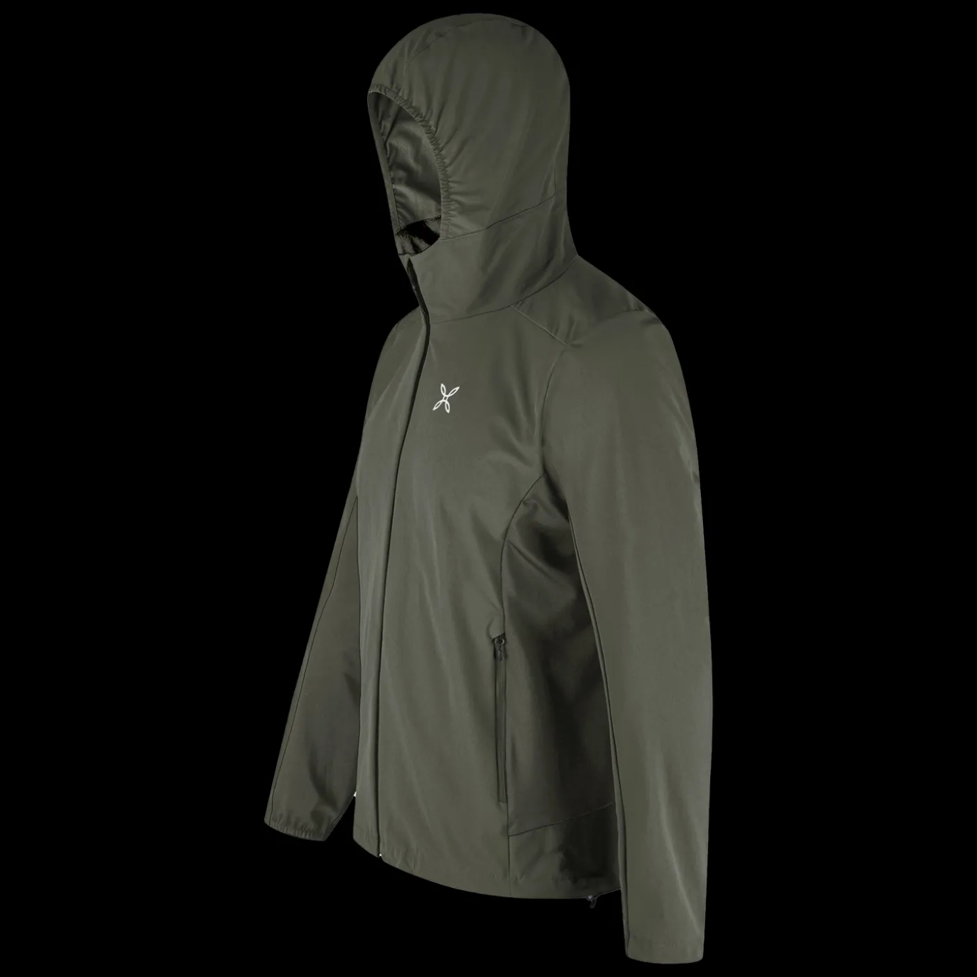 LEVANTE JACKET