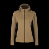LEVANTE JACKET WOMAN