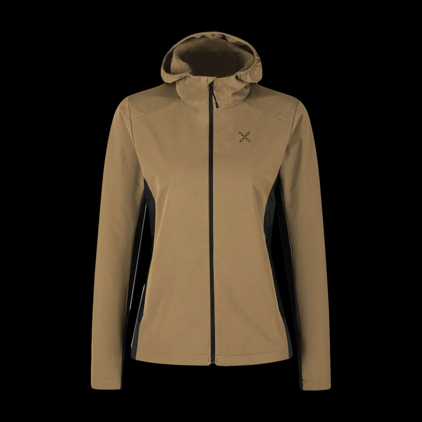 LEVANTE JACKET WOMAN