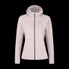 LEVANTE JACKET WOMAN