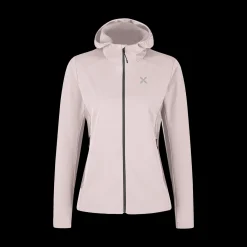 LEVANTE JACKET WOMAN