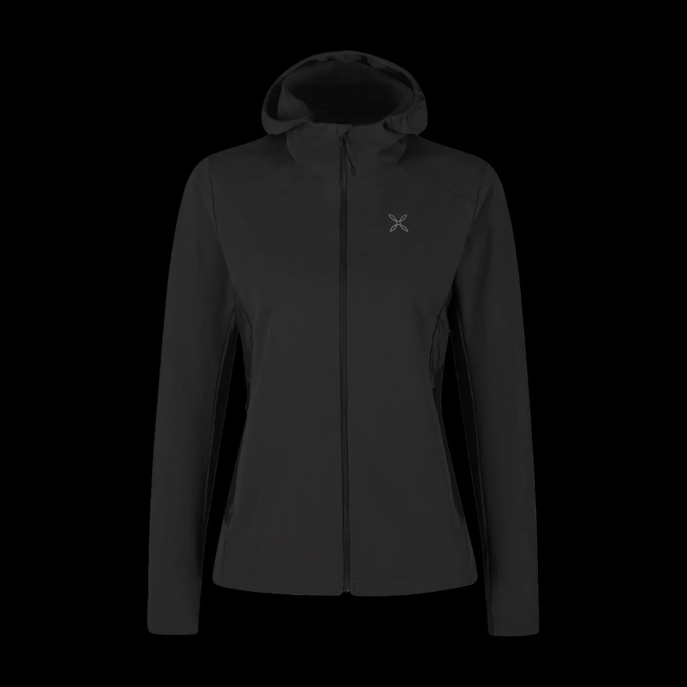 LEVANTE JACKET WOMAN
