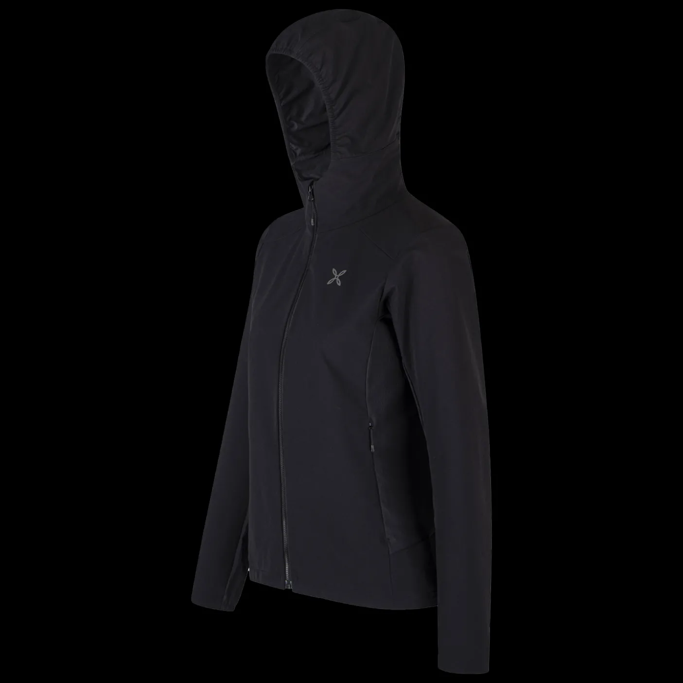 LEVANTE JACKET WOMAN