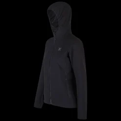 LEVANTE JACKET WOMAN