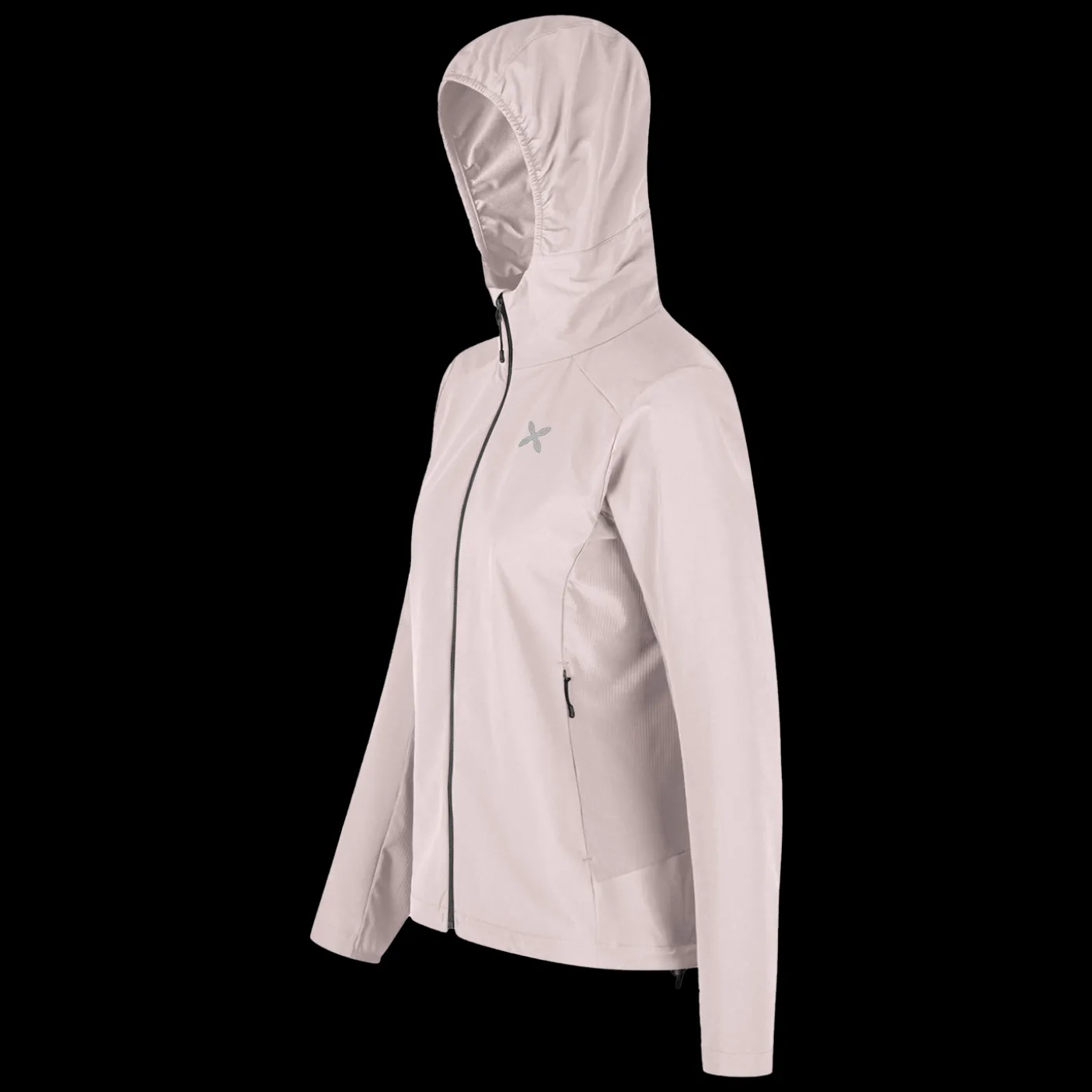 LEVANTE JACKET WOMAN