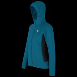 LEVANTE JACKET WOMAN
