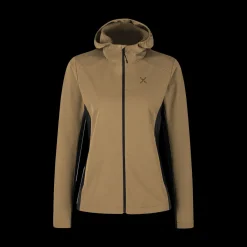 LEVANTE JACKET WOMAN