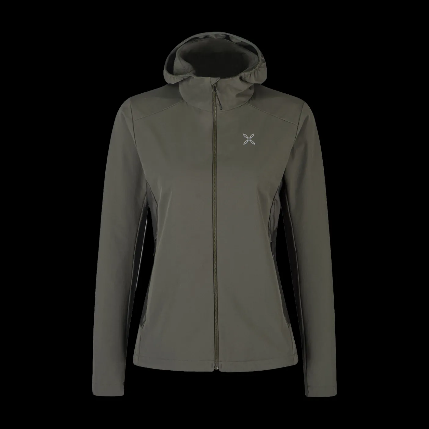 LEVANTE JACKET WOMAN