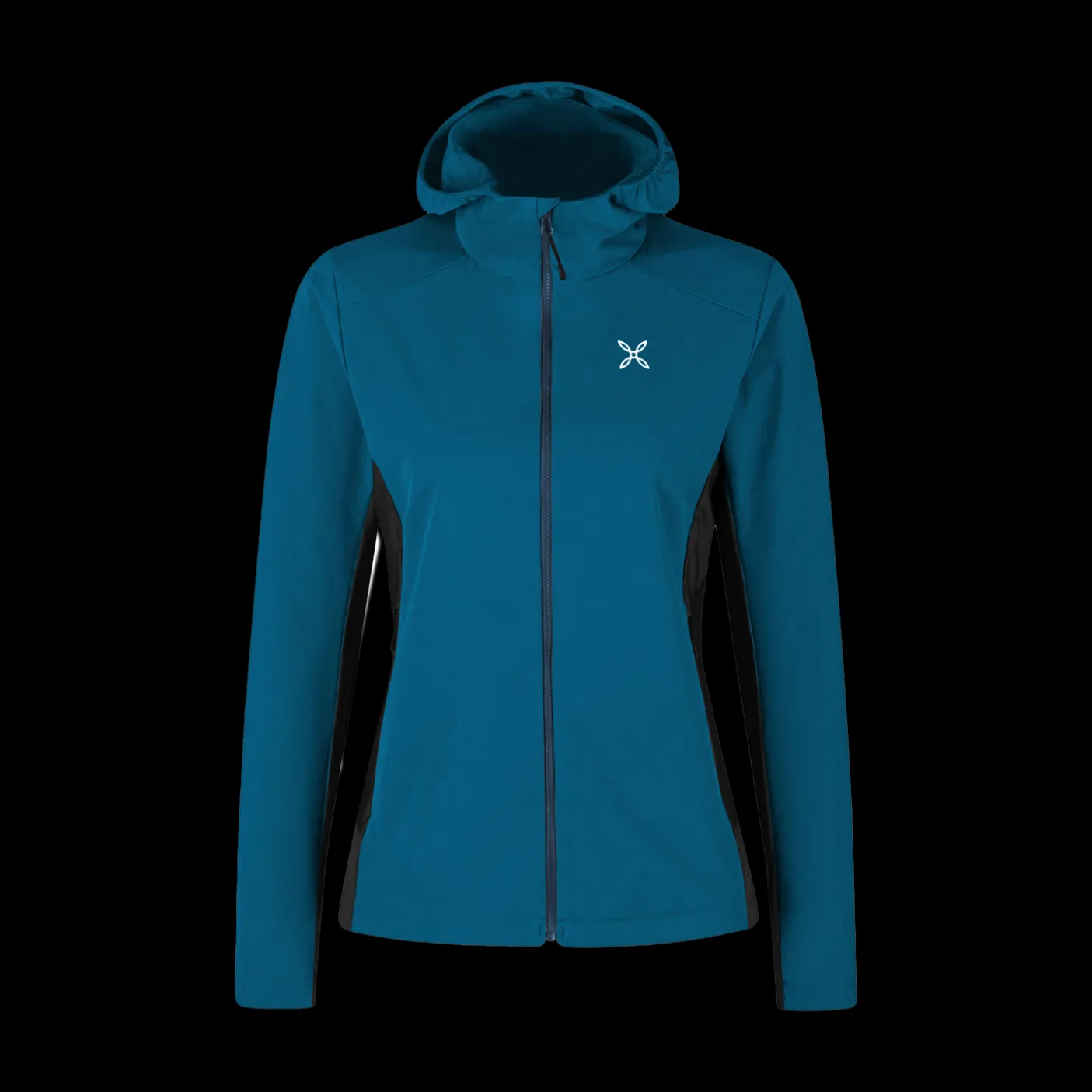 LEVANTE JACKET WOMAN