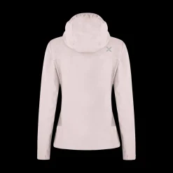 LEVANTE JACKET WOMAN