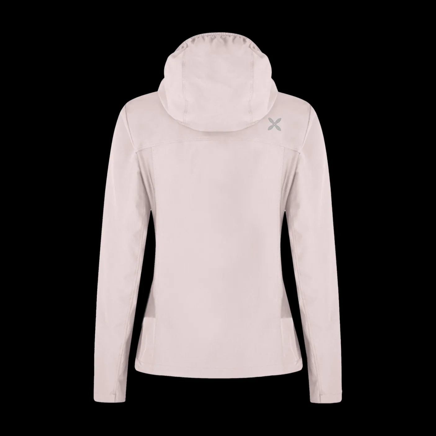 LEVANTE JACKET WOMAN