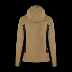 LEVANTE JACKET WOMAN