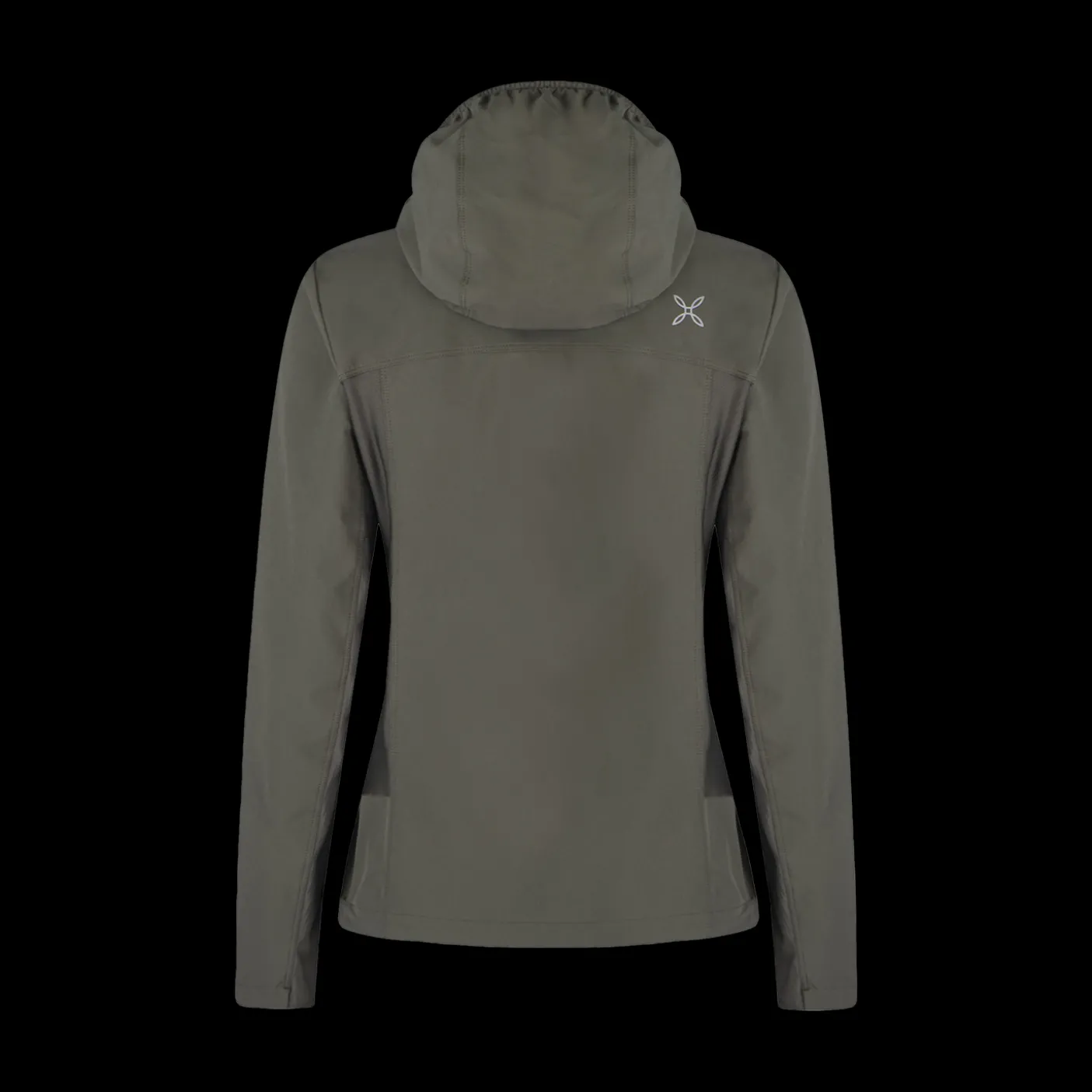 LEVANTE JACKET WOMAN