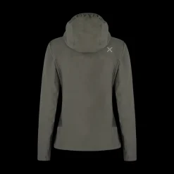 LEVANTE JACKET WOMAN