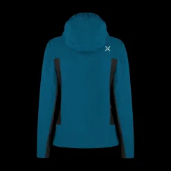 LEVANTE JACKET WOMAN