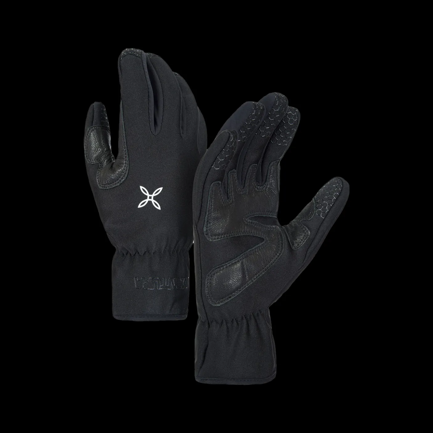 LIGHT GLOVE
