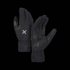 LIGHT GLOVE