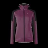 LIGHT REVOLUTION MAGLIA WOMAN