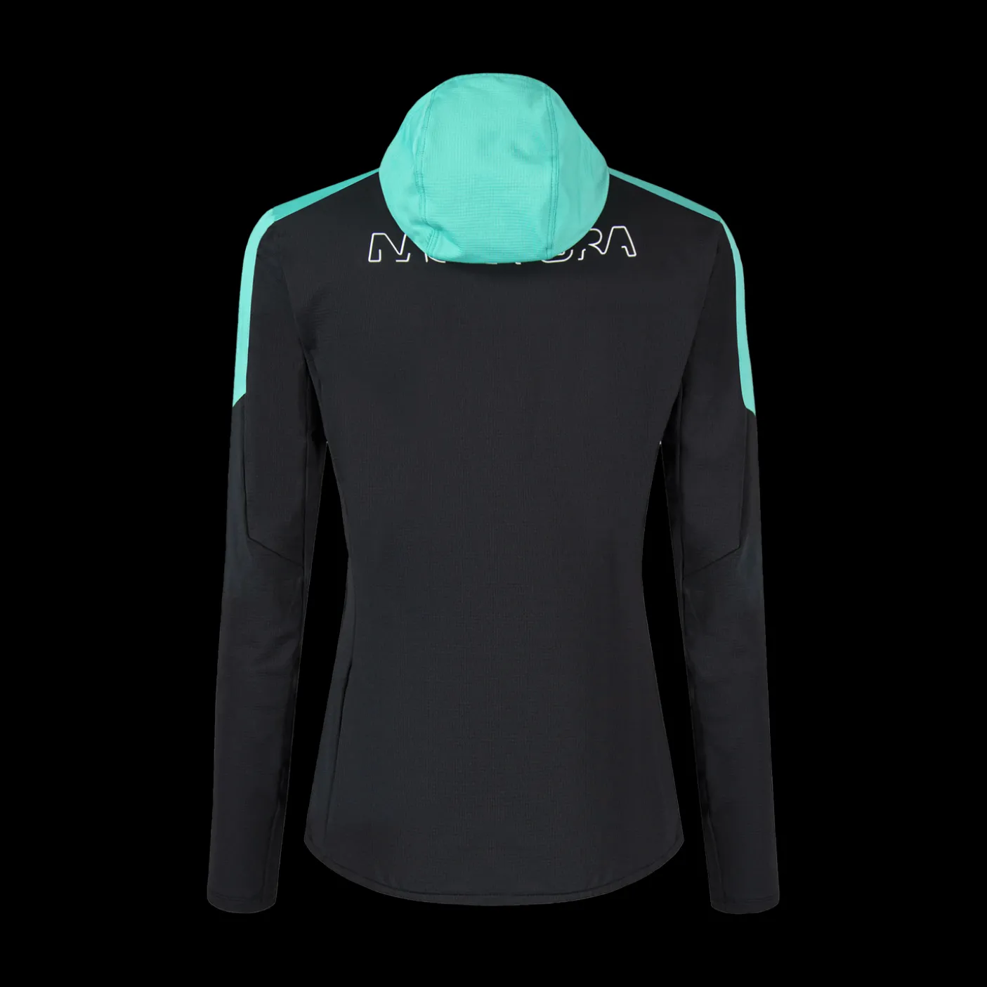 LIGHT REVOLUTION MAGLIA WOMAN