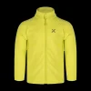 LIGHT STRETCH MAGLIA BABY