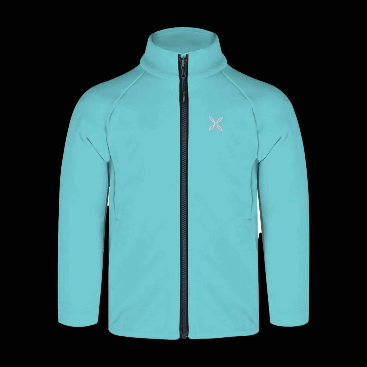 LIGHT STRETCH MAGLIA BABY