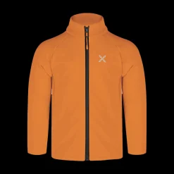 LIGHT STRETCH MAGLIA BABY