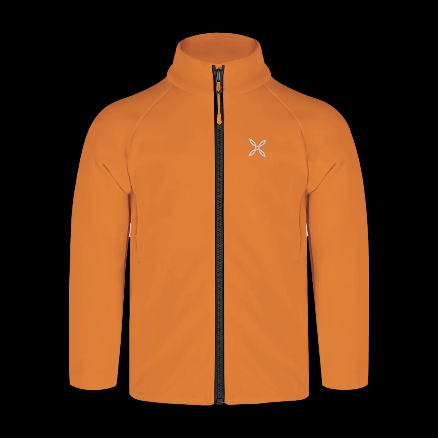 LIGHT STRETCH MAGLIA BABY