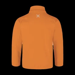 LIGHT STRETCH MAGLIA BABY