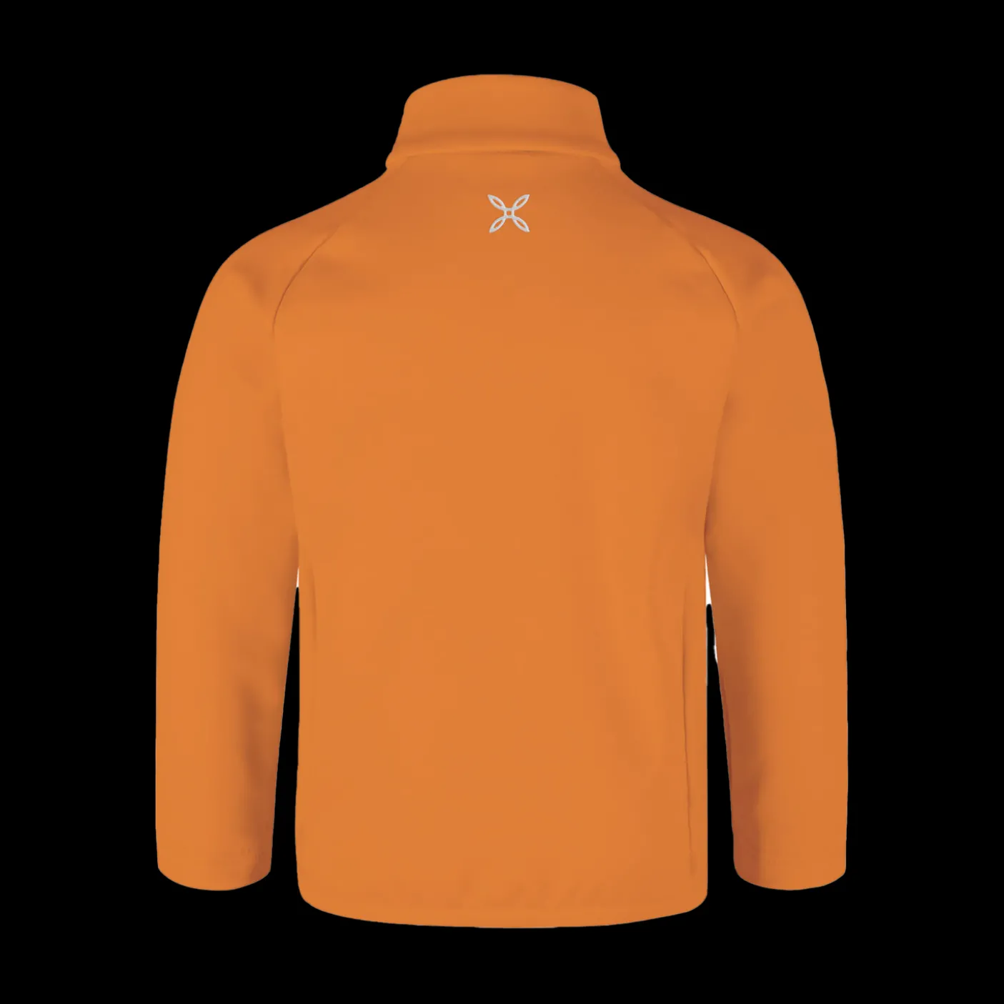 LIGHT STRETCH MAGLIA BABY