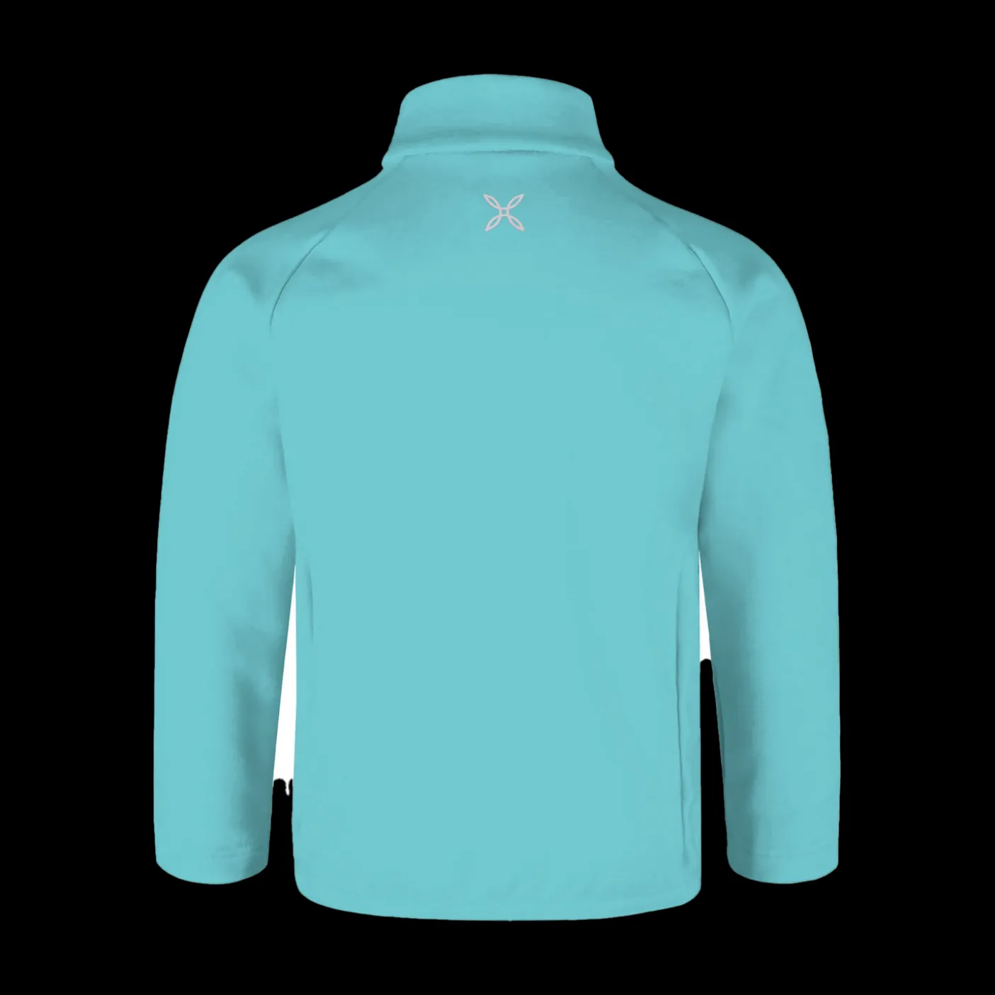 LIGHT STRETCH MAGLIA BABY